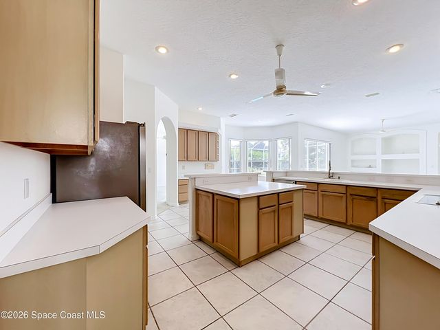 269 Carmel Drive, Melbourne, FL 32940