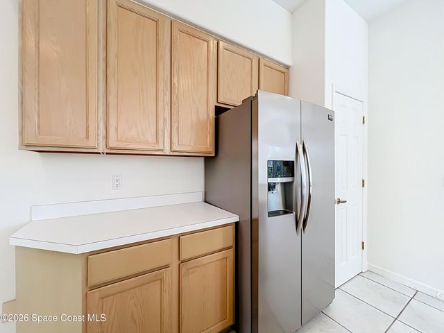 269 Carmel Drive, Melbourne, FL 32940