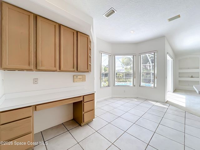 269 Carmel Drive, Melbourne, FL 32940