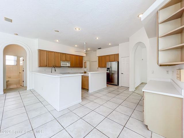 269 Carmel Drive, Melbourne, FL 32940