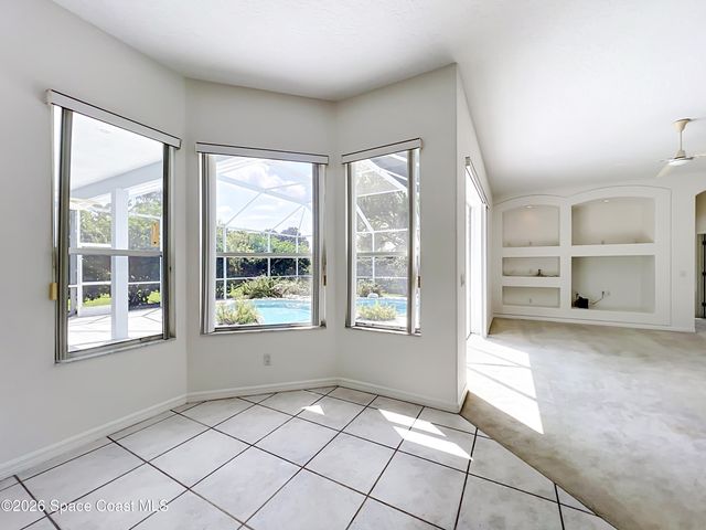 269 Carmel Drive, Melbourne, FL 32940