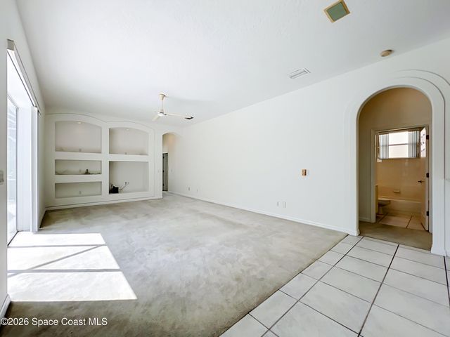 269 Carmel Drive, Melbourne, FL 32940