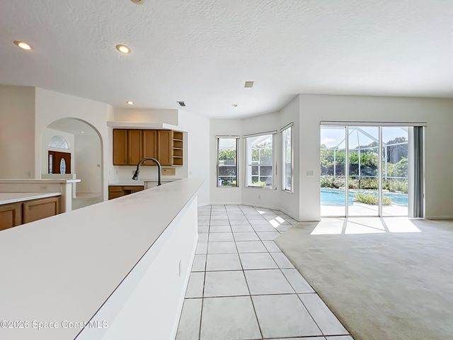 269 Carmel Drive, Melbourne, FL 32940