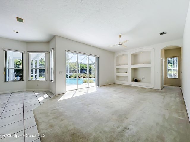 269 Carmel Drive, Melbourne, FL 32940