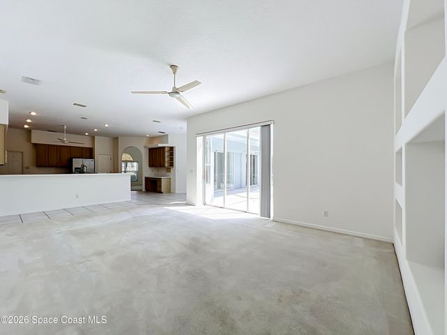 269 Carmel Drive, Melbourne, FL 32940