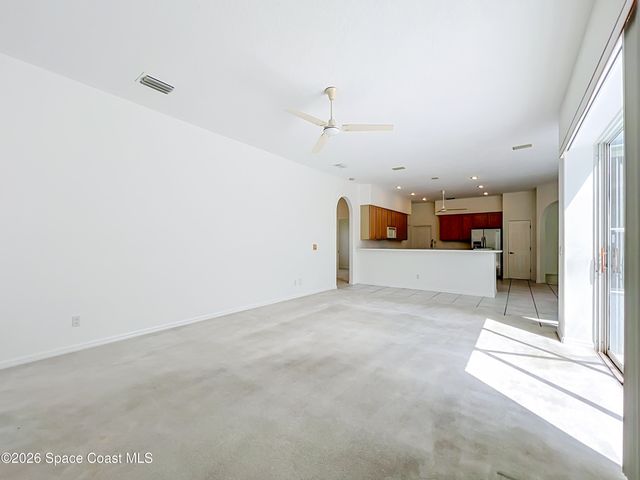 269 Carmel Drive, Melbourne, FL 32940