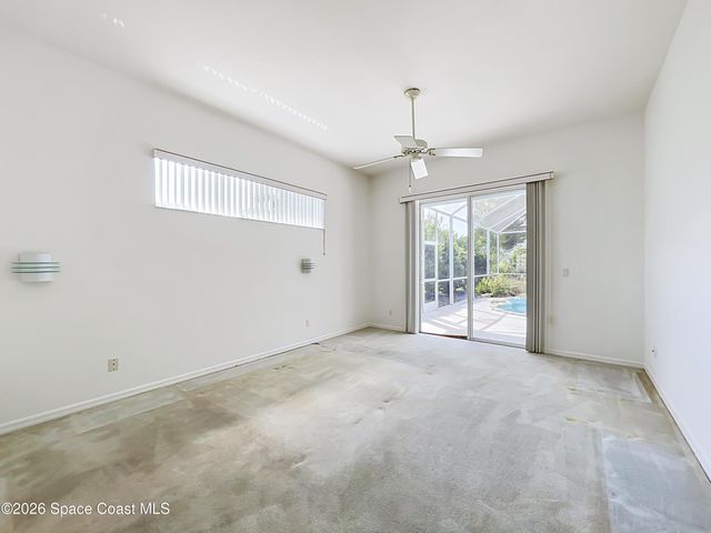 269 Carmel Drive, Melbourne, FL 32940