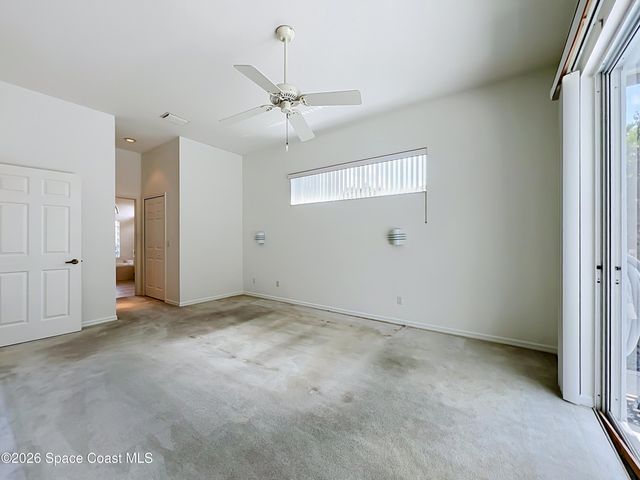 269 Carmel Drive, Melbourne, FL 32940