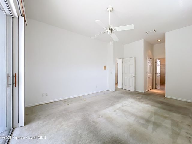 269 Carmel Drive, Melbourne, FL 32940
