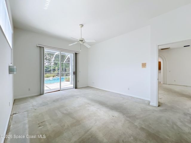 269 Carmel Drive, Melbourne, FL 32940