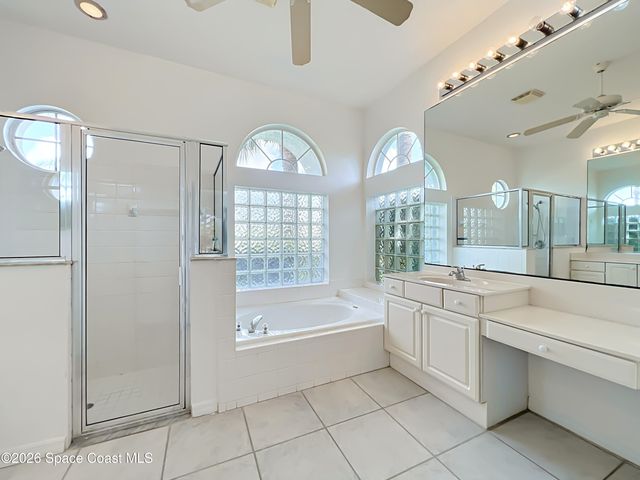 269 Carmel Drive, Melbourne, FL 32940