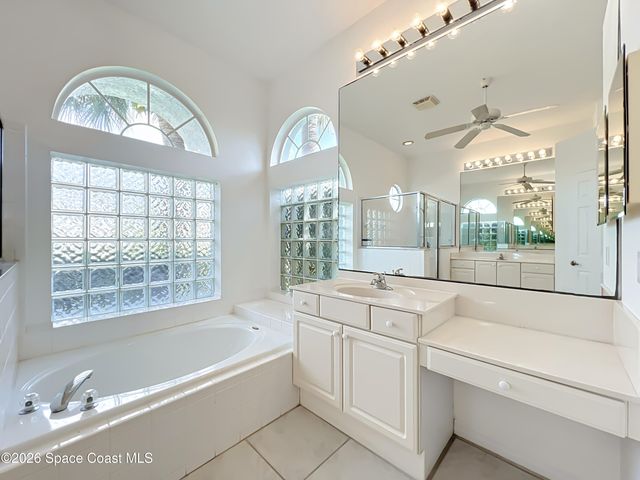 269 Carmel Drive, Melbourne, FL 32940