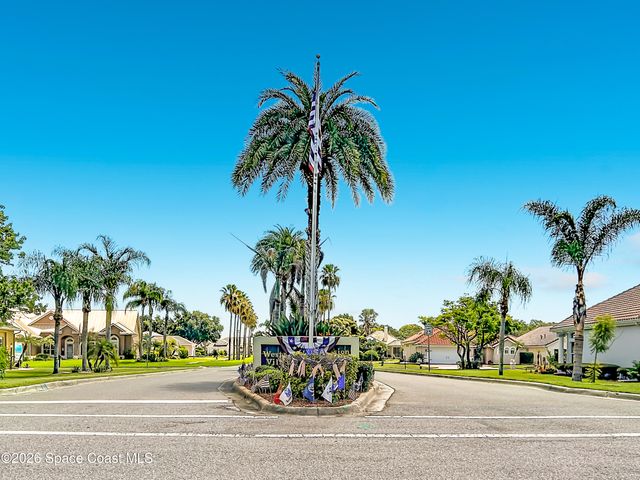 269 Carmel Drive, Melbourne, FL 32940