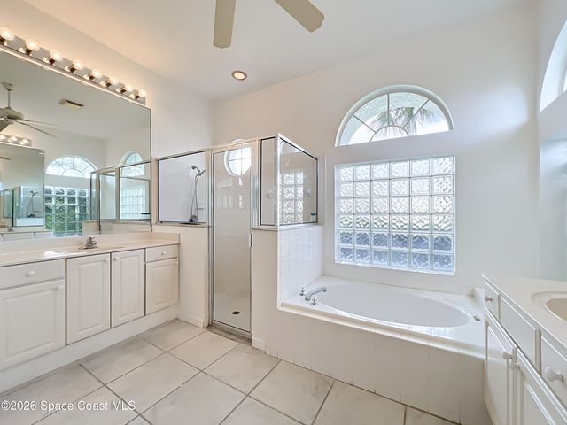 269 Carmel Drive, Melbourne, FL 32940