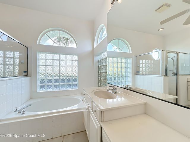 269 Carmel Drive, Melbourne, FL 32940