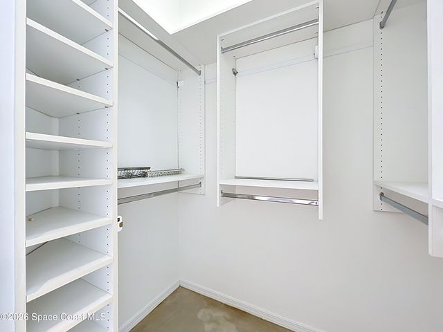 269 Carmel Drive, Melbourne, FL 32940