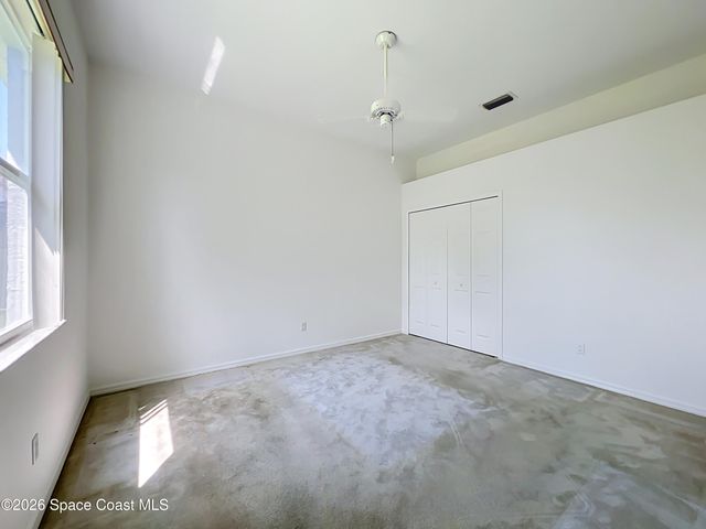 269 Carmel Drive, Melbourne, FL 32940