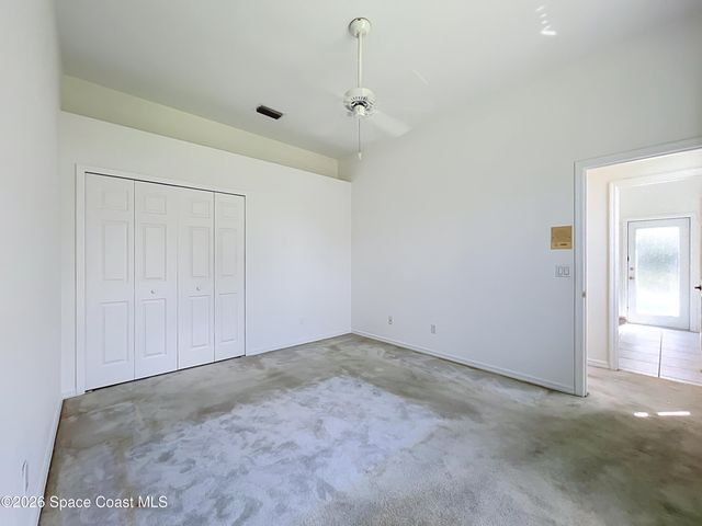 269 Carmel Drive, Melbourne, FL 32940
