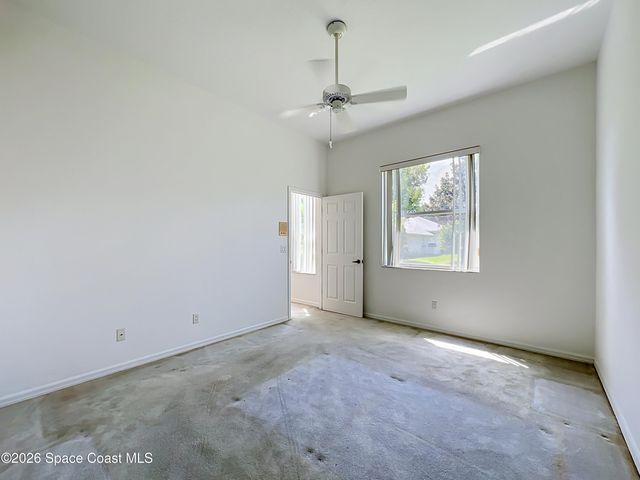 269 Carmel Drive, Melbourne, FL 32940
