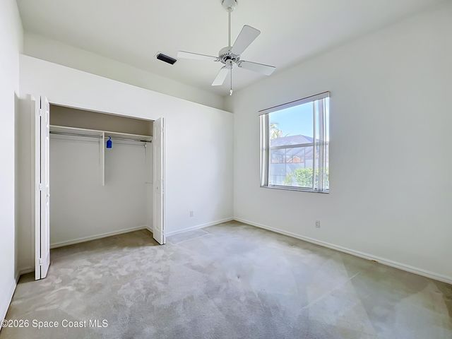 269 Carmel Drive, Melbourne, FL 32940