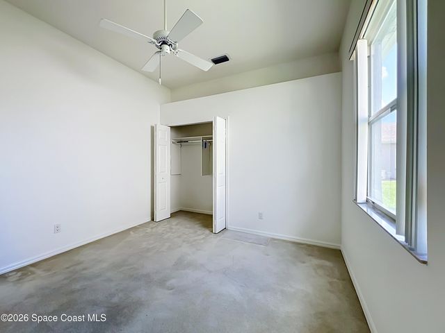 269 Carmel Drive, Melbourne, FL 32940