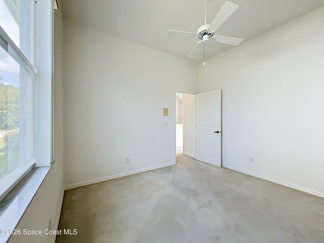269 Carmel Drive, Melbourne, FL 32940