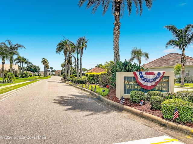 269 Carmel Drive, Melbourne, FL 32940