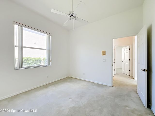 269 Carmel Drive, Melbourne, FL 32940