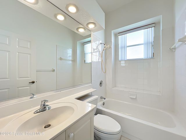 269 Carmel Drive, Melbourne, FL 32940