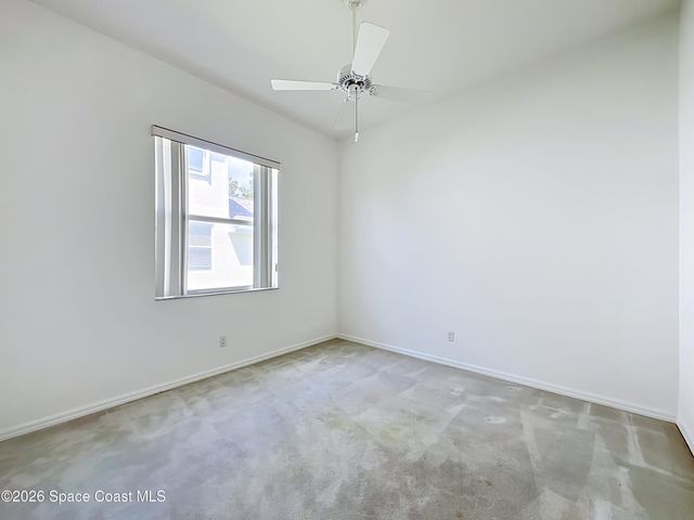 269 Carmel Drive, Melbourne, FL 32940