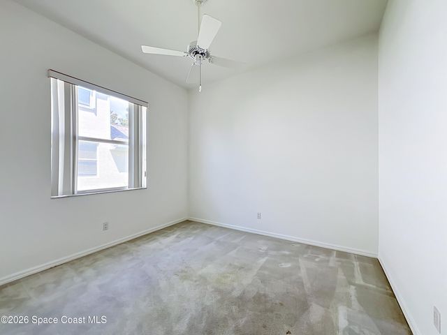 269 Carmel Drive, Melbourne, FL 32940