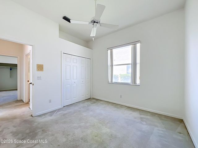 269 Carmel Drive, Melbourne, FL 32940