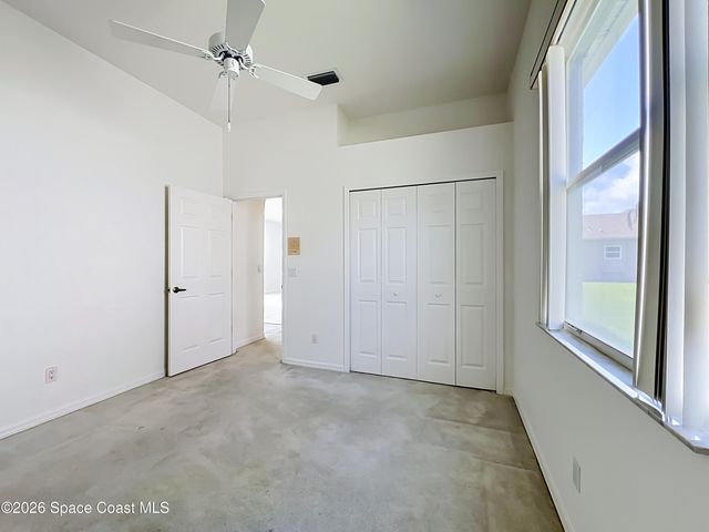 269 Carmel Drive, Melbourne, FL 32940