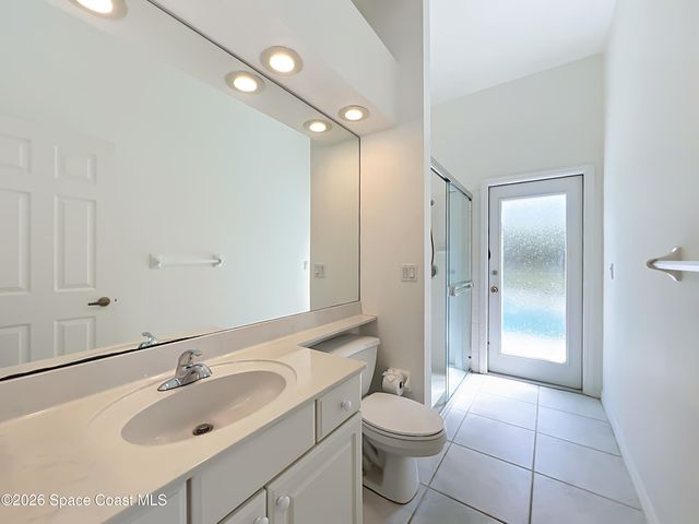 269 Carmel Drive, Melbourne, FL 32940