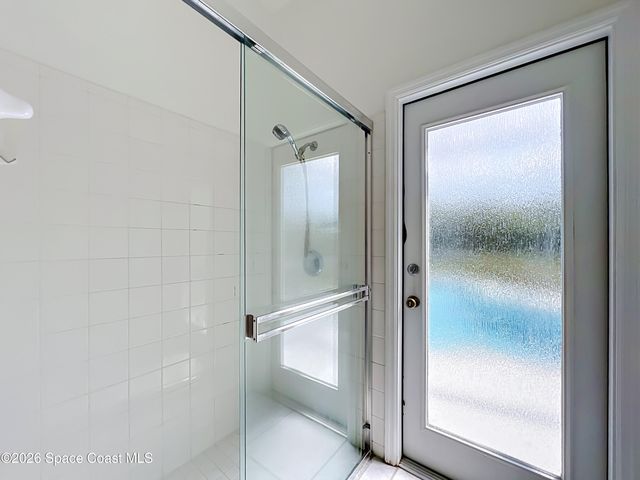 269 Carmel Drive, Melbourne, FL 32940