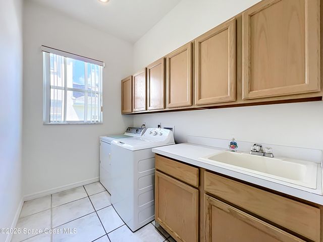 269 Carmel Drive, Melbourne, FL 32940