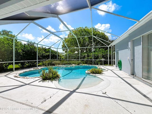 269 Carmel Drive, Melbourne, FL 32940