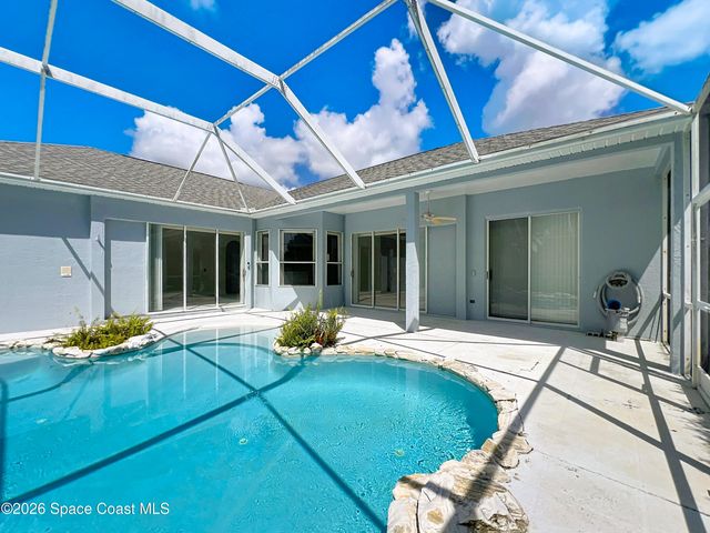 269 Carmel Drive, Melbourne, FL 32940