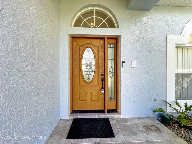 269 Carmel Drive, Melbourne, FL 32940