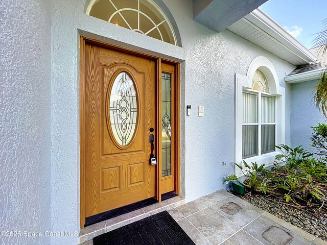 269 Carmel Drive, Melbourne, FL 32940