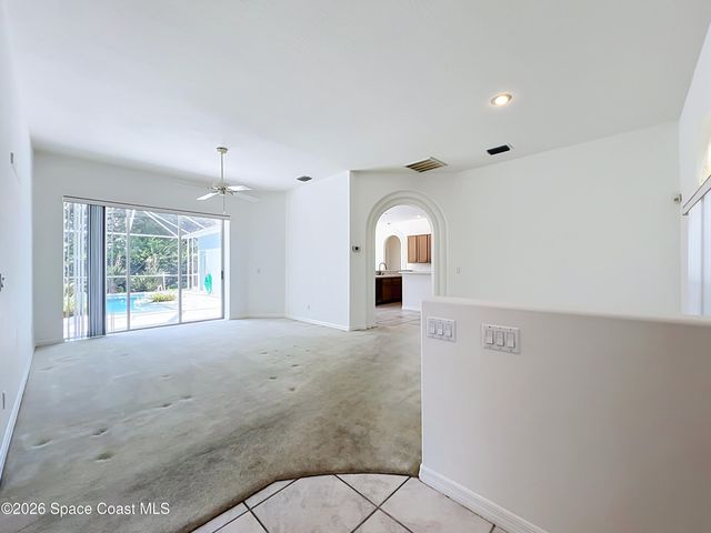 269 Carmel Drive, Melbourne, FL 32940
