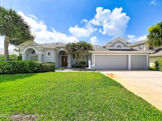 269 Carmel Drive, Melbourne, FL 32940