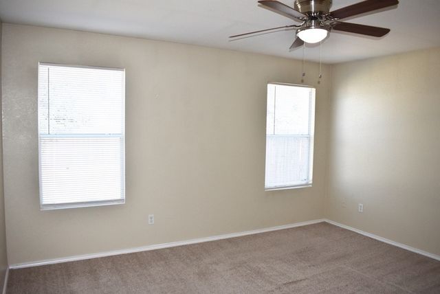 1421 Queens Brook Lane, Fort Worth, TX 76140