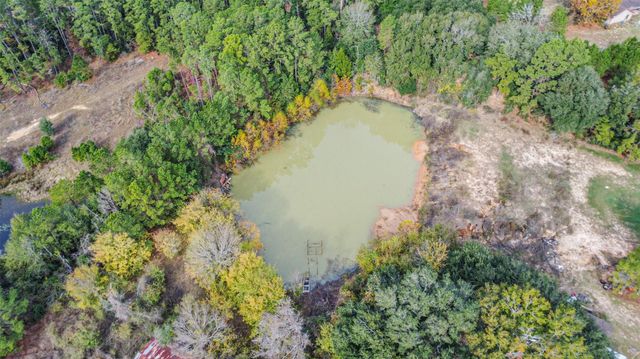 22422 Tomball Cemetery Rd, Tomball, TX 77377