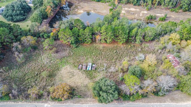 22422 Tomball Cemetery Rd, Tomball, TX 77377