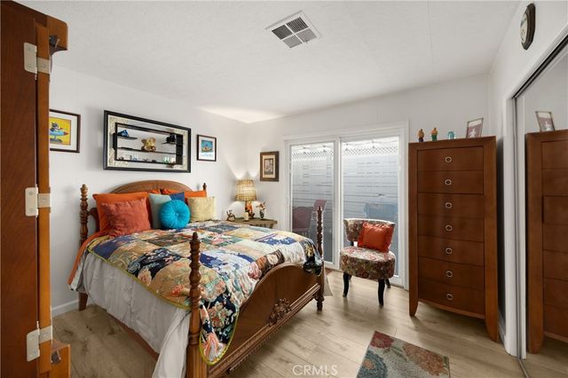 6296 E Marina View Drive, Long Beach, CA 90803