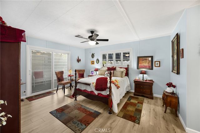 6296 E Marina View Drive, Long Beach, CA 90803