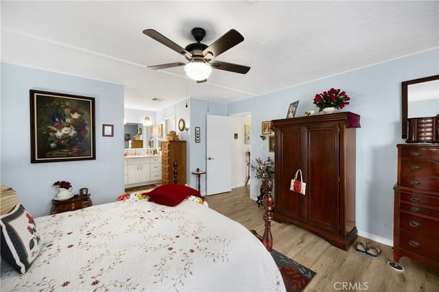 6296 E Marina View Drive, Long Beach, CA 90803