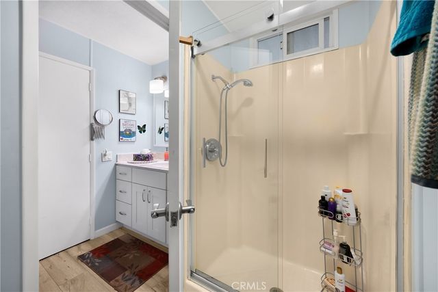 6296 E Marina View Drive, Long Beach, CA 90803