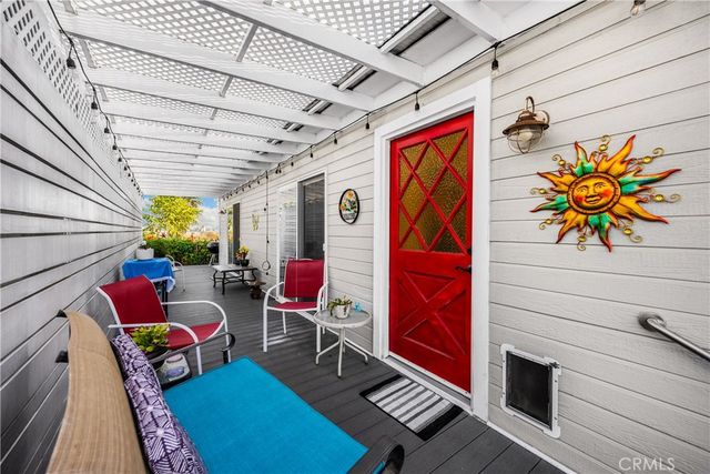 6296 E Marina View Drive, Long Beach, CA 90803